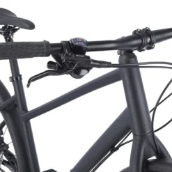 Vortrieb Modell 1.2 Damen Fahrrad -Rad Teile Welt 0ea171db1efd6a36