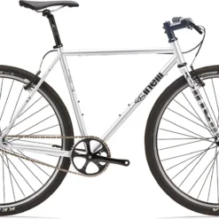 Cinelli Tutto Plus Fahrrad