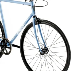 Rad Teile Welt -Rad Teile Welt 0fbaa61329c15a58