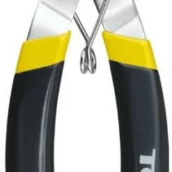 Topeak PowerLink Pliers Kettenverschlussglied Öffnungszange