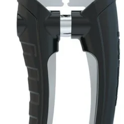 Topeak Cable & Housing Cutter Bowdenzugschneider