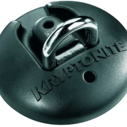 Kryptonite Stronghold Boden-/Wandanker