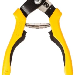 JAGWIRE Bowdenzugschneider Pro Housing Cutter