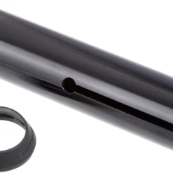 Syntace Post Shim 30.9 Reduzierhülse