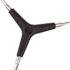 BBB ThreeStar BTL-28 Y-Innensechskantschlüssel