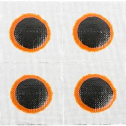 Tip Top Flickenstreifen TT 04 RR