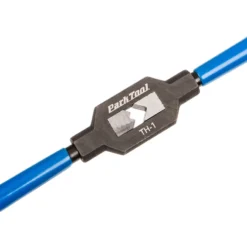 Parktool Schneideisenhalter TH-1