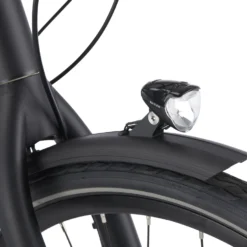 Vortrieb Modell 1.2 Damen Fahrrad -Rad Teile Welt 10b274d7586199ee