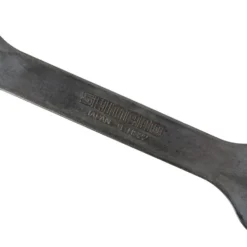 Shimano Konusschlüssel TL-HS22