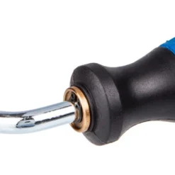 Parktool Nippelspanner ND-1
