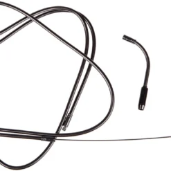 Kind Shock Lenkerremote Zugkabel Für LEV / Dropzone / I950 / I900