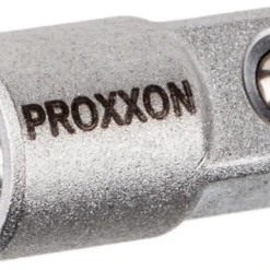 Proxxon Adapter Innenvierkant Auf Außenvierkant