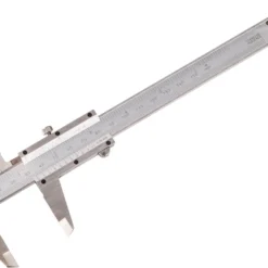 Cyclus Tools Messschieber