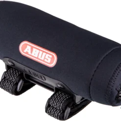 Abus Schlosstasche Chain Bag ST 2012