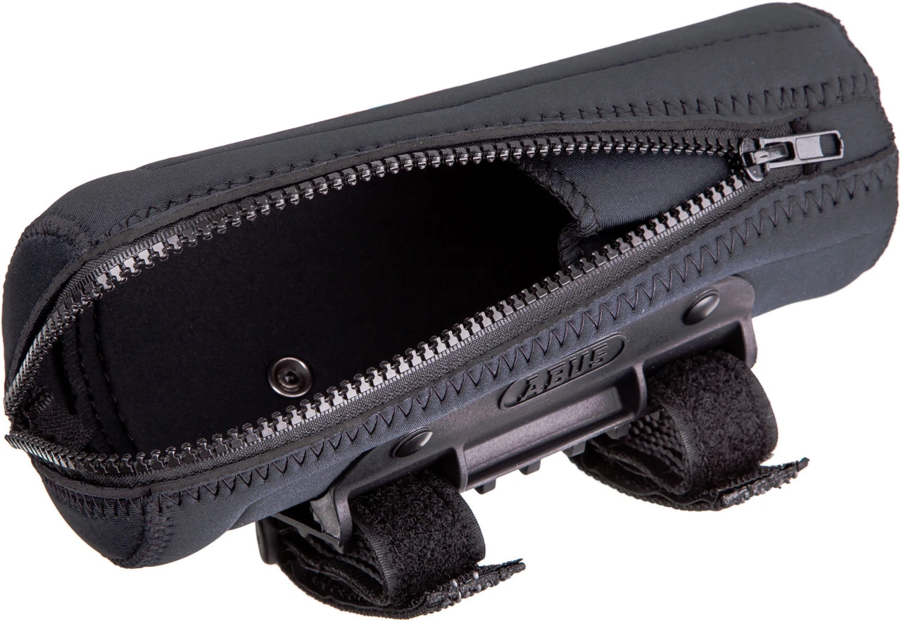 Abus Schlosstasche Chain Bag ST 2012 2 Abus Schlosstasche Chain Bag ST 2012 – Bild 2