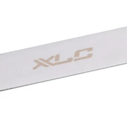 XLC Kettenverschleißlehre TO-S69