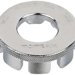 Topeak MultiSpoke Wrench Speichenschlüssel