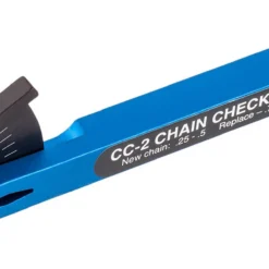 Parktool Kettenprüfer CC-2