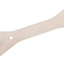 Parktool Doppelkonusschlüssel 32/36 Mm HCW-15