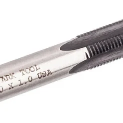 Parktool Gewindebohrer TAP-10