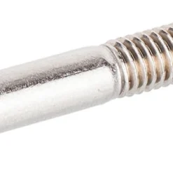 Kind Shock Sattelklemmbolzen Supernatural / I950