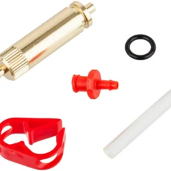 ROCKSHOX Post Bleed Tool Entlüftungswerkzeug