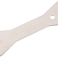 Parktool Doppelkonusschlüssel 15/16 Mm DCW-2