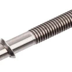 Kcnc Titanschraube Für Ti Pro Lite Sattelstütze