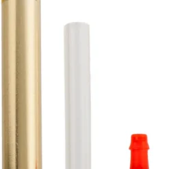 ROCKSHOX Oil Height Tool Entlüftungswerkzeug