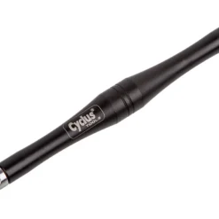 Cyclus Tools Nippelspanner Für Mavic Systemlaufräder