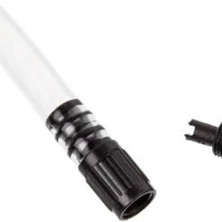 Notubes Nachfüllspritze 5 Notubes Nachfüllspritze -Rad Teile Welt 117469