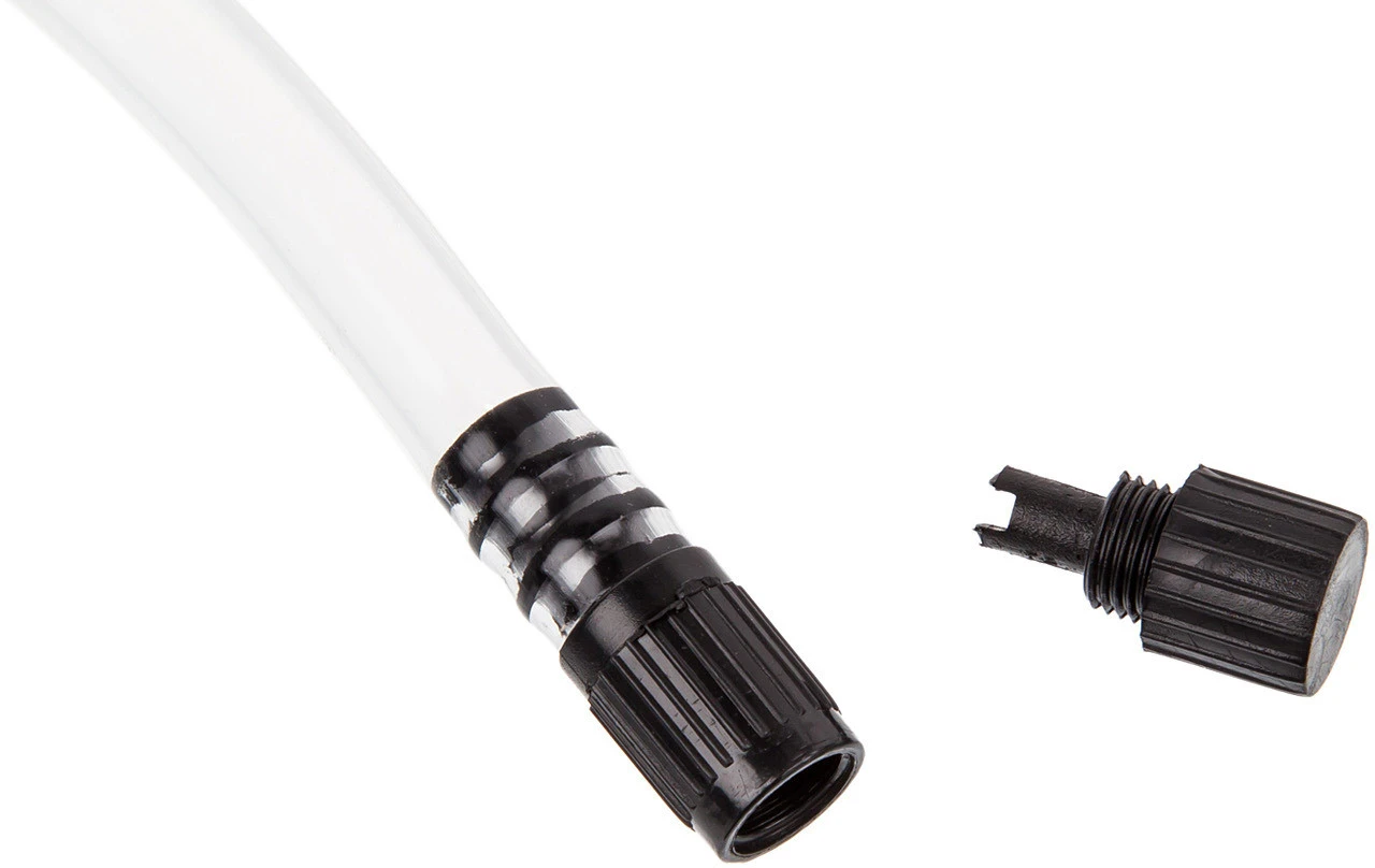 Notubes Nachfüllspritze 3 Notubes Nachfüllspritze – Bild 3