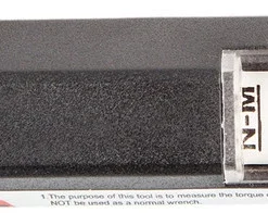 XLC Drehmomentschlüssel Mit Bit-Set TO-S41 -Rad Teile Welt 118579