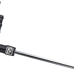 Topeak T25 DuoTorx Wrench Torxschlüssel