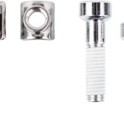 ROCKSHOX Sattelklemmschrauben Für Reverb A1