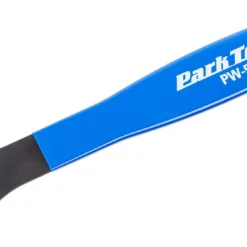 Parktool Pedalschlüssel PW-5