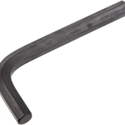 Shimano Innensechskantschlüssel TL-FH15 15 Mm