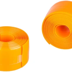 Proline Anti-Platt Pannenschutzband -Rad Teile Welt 120246