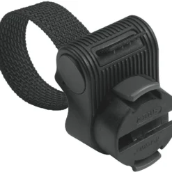 Abus Phantom 8950 Kabelschloss -Rad Teile Welt 120477