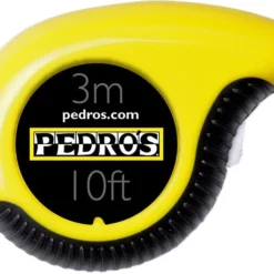 PEDROS 3 M Maßband