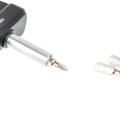 RITCHEY 6-Bit Torque Key Drehmomentschlüssel 5 RITCHEY 6-Bit Torque Key Drehmomentschlüssel -Rad Teile Welt 122415