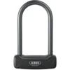 Abus Granit Plus 640 Bügelschloss