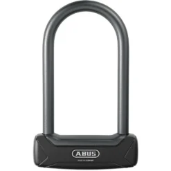 Abus Granit Plus 640 Bügelschloss