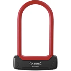 Abus Granit Plus 640 Bügelschloss -Rad Teile Welt 125872