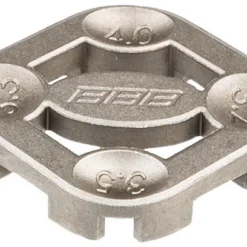 BBB Turner BTL-15 Nippelspanner