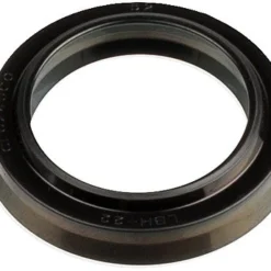 Kind Shock Abstreifring LEV 272