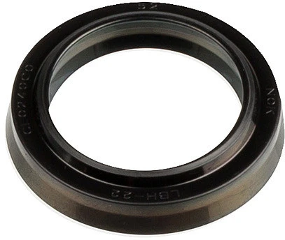 Kind Shock Abstreifring LEV 272 1 Kind Shock Abstreifring LEV 272