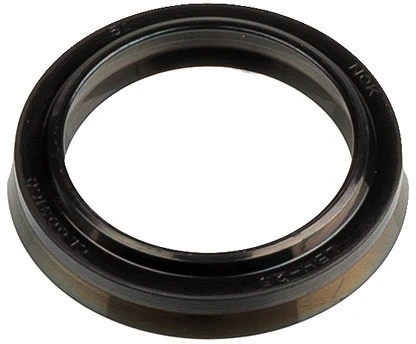 Kind Shock Abstreifring Dropzone / Supernatural / I950 / LEV DX 1 Kind Shock Abstreifring Dropzone / Supernatural / I950 / LEV DX