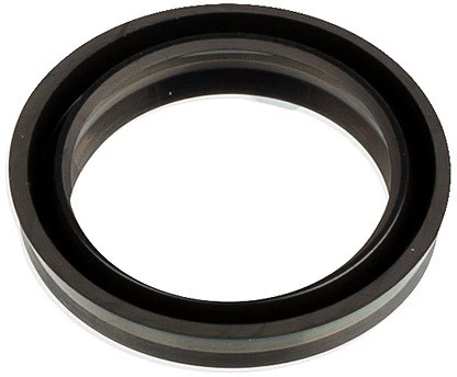 Kind Shock Abstreifring Dropzone / Supernatural / I950 / LEV DX 2 Kind Shock Abstreifring Dropzone / Supernatural / I950 / LEV DX – Bild 2