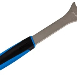 BBB Hi-Torque BTL-10D Pedalschlüssel